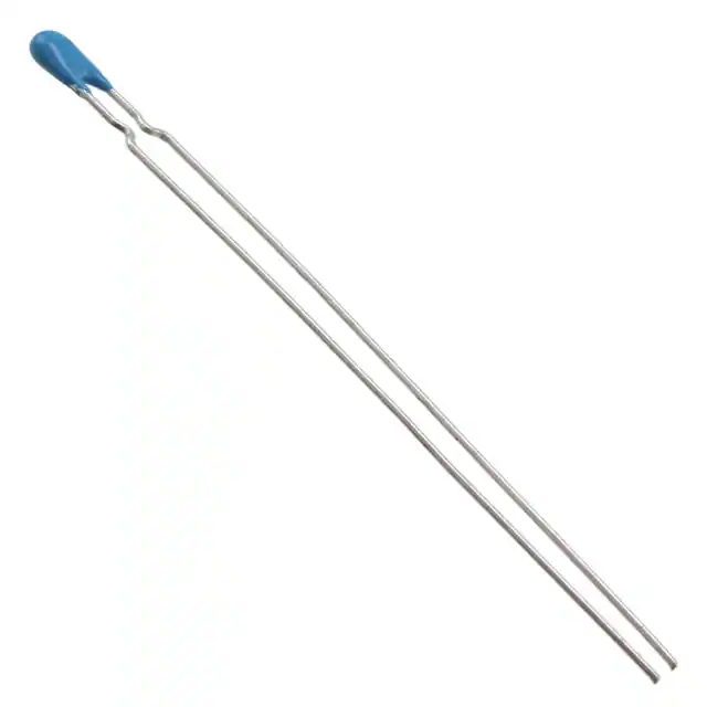 NXRT15XH103FA1B030 Murata Electronics